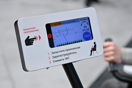 «Авангард» - «Сибирь» 2:1 Б. Вокруг матча