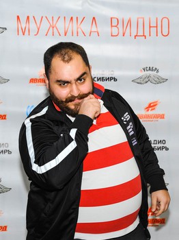 03.11.2017. "Авангард" - "Йокерит" 1:3