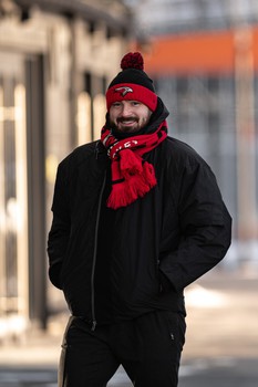 28.12.2025. «Авангард» - «Лада» 4:3 Б