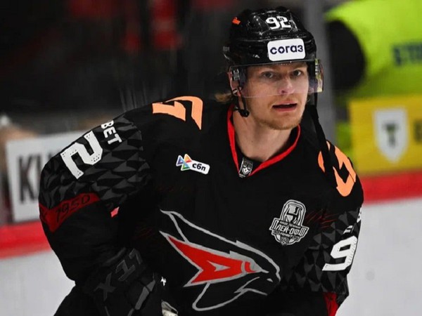 Василий Пономарев: «Армейцы — очень боевитая команда. В следующем матче и мы, и они сыграем лучше»