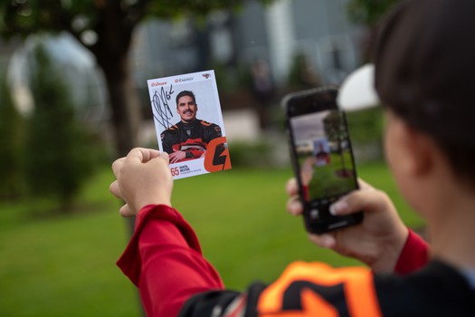 Наиль Якупов на вечеринке Буэнос Летос