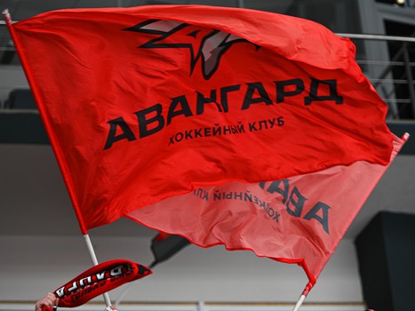 «Авангард» - «Динамо» Мн 3:0. Вокруг матча