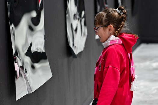 «Авангард» - «Адмирал» 5:2. Вокруг матча