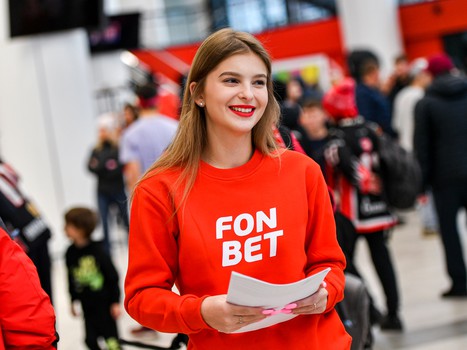 «Авангард» - «Куньлунь Ред Стар» 6:4. Вокруг матча