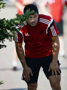 Кубок Президента Республики Казахстан. Финал. "Барыс" - "Авангард" 3:5