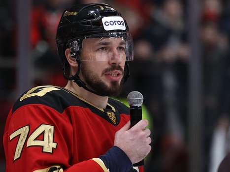 Закрытие сезона 2021/22 на «Арене Балашиха»