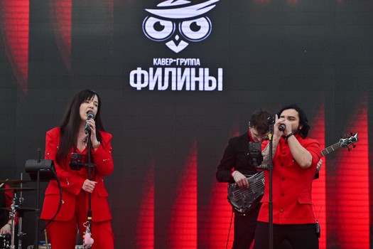 «Авангард» - «Нефтехимик» 4:2. Вокруг матча