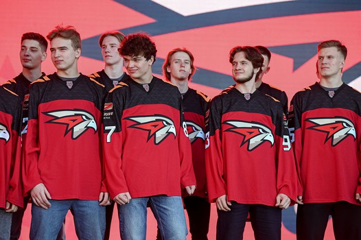 FONBET Шоу AVANFEST