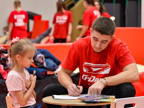 «Авангард» - «Адмирал» 0:1 ОТ. Вокруг матча