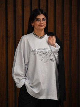 «Авангард» - «Адмирал» 6:1. Вокруг матча