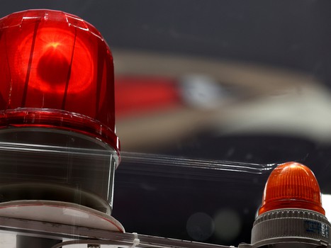 29.10.2021. «Авангард» - «Салават Юлаев» 2:1