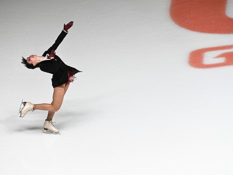 «Авангард» - «Ак Барс» 2:3 ОТ. Вокруг матча