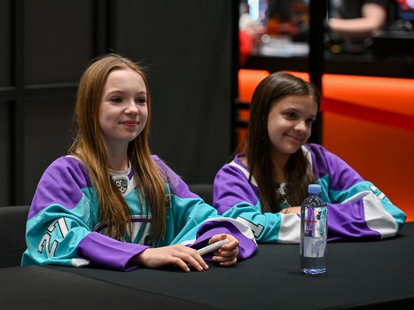 «Авангард» - «Торпедо» 4:3. Вокруг матча