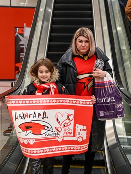 «Авангард» - «Нефтехимик» 4:3 Б. Вокруг матча