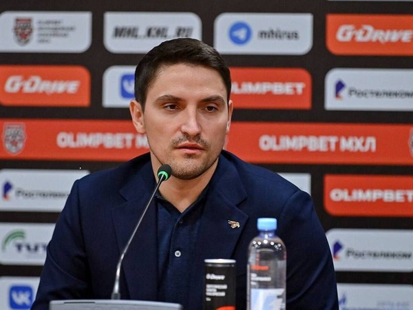 Алексей Сопин: «Системный хоккей ЦСКА «Авангарду» ближе, чем витиеватый стиль «Нефтехимика»