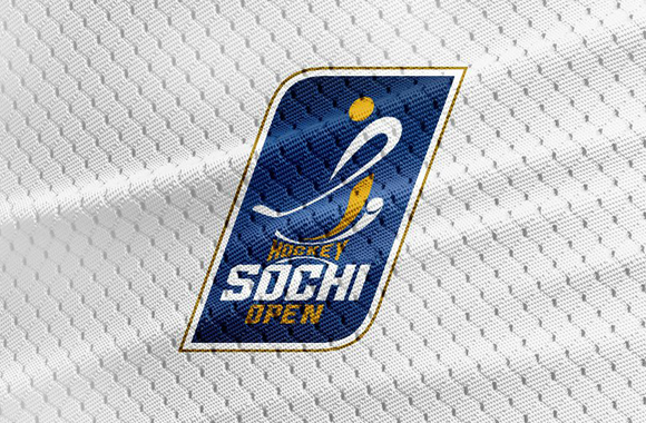Sochi Hockey Open. ХК «Сочи» - «Авангард» 3:1. Послематчевая пресс-конференция