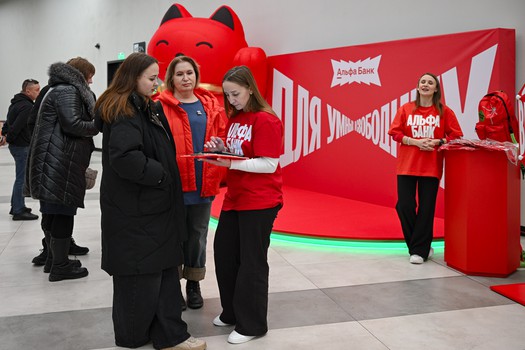 «Авангард» - «Трактор» 1:0. Вокруг матча