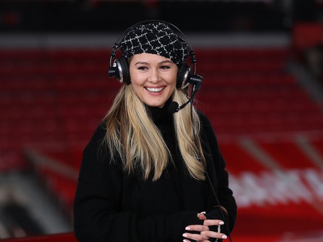 10.12.2020. «Авангард» - ЦСКА 1:4