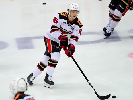 21.12.2020. «Куньлунь РС» - «Авангард» 1:5