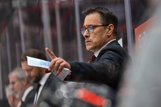 10.04.2026. «Авангард» - ЦСКА 3:2