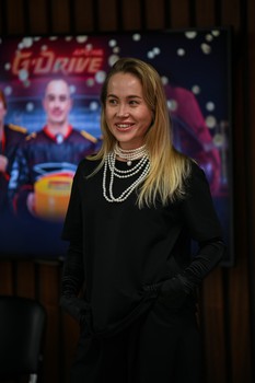 «Авангард» - «Адмирал» 6:1. Вокруг матча