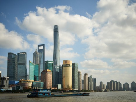 15.11.2016. "Куньлунь Ред Стар" - "Авангард" 3:4