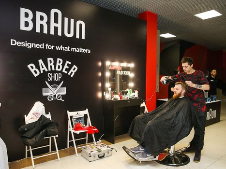 20.03.2019. «Авангард» - «Барыс» 3:1