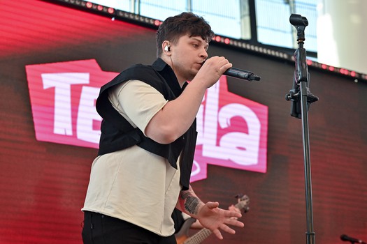 «Авангард» - ЦСКА 3:2. Вокруг матча