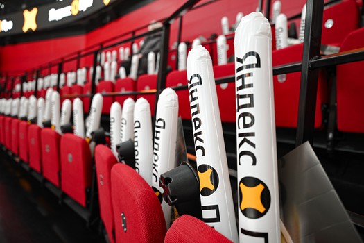 «Авангард» - «Ак Барс» 2:5. Вокруг матча