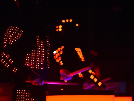 07.10.2018. «Авангард» - ЦСКА 2:4