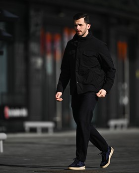 08.04.2026. «Авангард» - ЦСКА 3:0