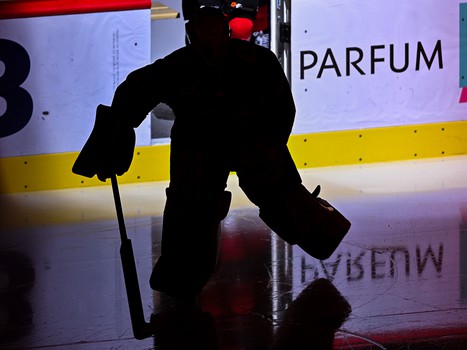 06.11.2022. «Авангард» - «Витязь» 3:1