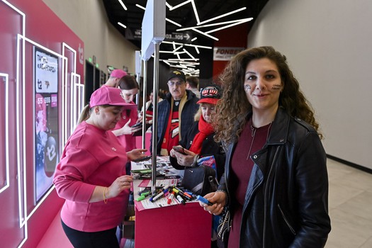 «Авангард» - ЦСКА 3:2. Вокруг матча