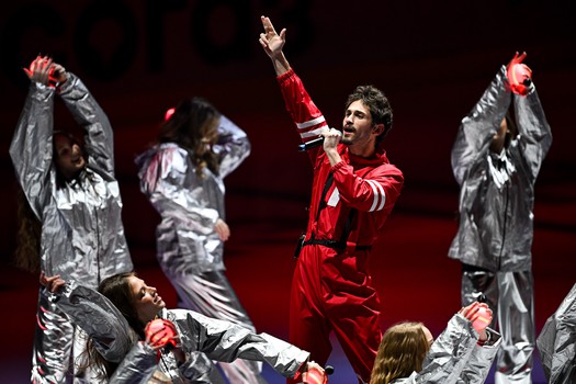 «Авангард» - «Нефтехимик» 3:4 2OT. Вокруг матча