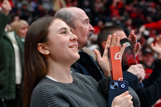 «Авангард» - «Автомобилист» 2:3 ОТ. Вокруг матча