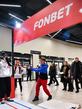 «Авангард» - «Салават Юлаев» 1:3. Вокруг матча