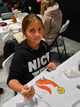 «Авангард» - «Автомобилист» 3:2 ОТ. Вокруг матча