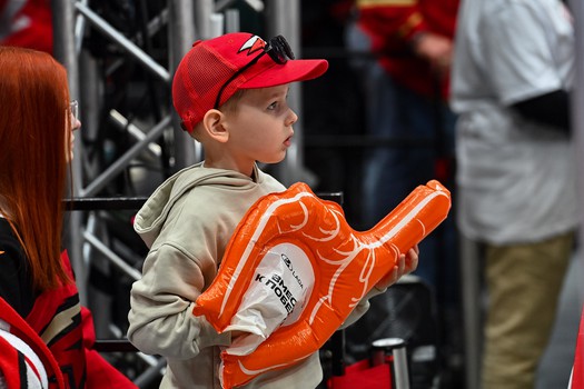 «Авангард» - «Локомотив» 2:0. Вокруг матча