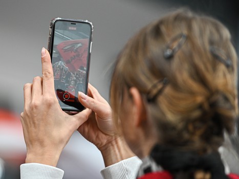 «Авангард» - «Торпедо» 3:2 ОТ. Вокруг матча