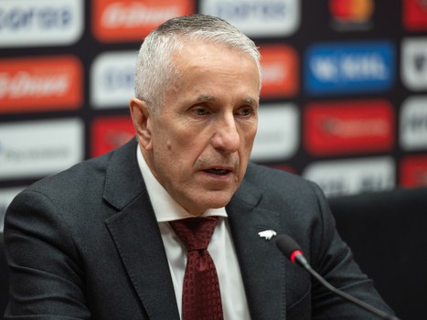 «Авангард» - «Динамо» Рига 4:1. Вокруг матча