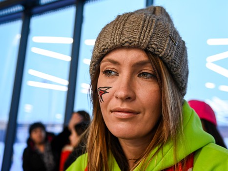 «Авангард» - «Лада» 5:1. Вокруг матча