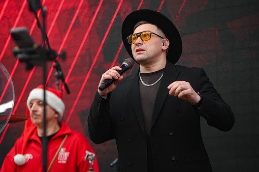 «Авангард» - «Нефтехимик» 4:3 ОТ. Вокруг матча