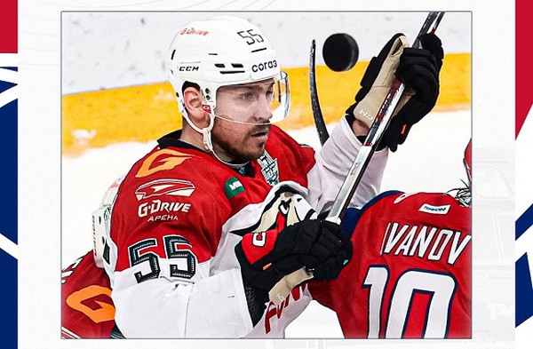 «Локомотив» заключил пробный контракт с Киселевичем, «Спартак» подписал Перлини