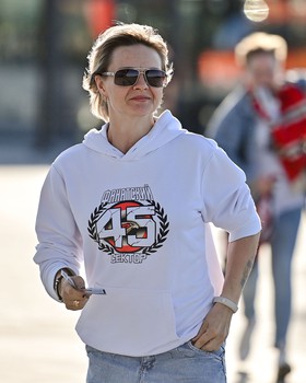 «Авангард» - «Северсталь» 3:4 Б. Вокруг матча