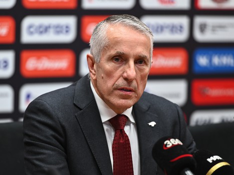 «Авангард» - «Металлург» 5:1. Вокруг матча