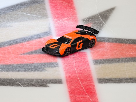 11.02.2024. «Авангард» - «Сибирь» 7:2