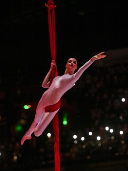 «Авангард» - ЦСКА 1:2 ОТ. Вокруг матча