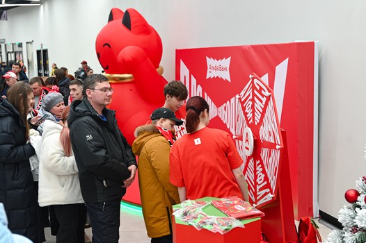 «Авангард» - «Нефтехимик» 4:3 ОТ. Вокруг матча