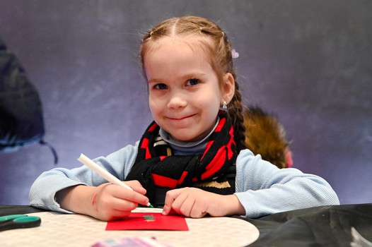 «Авангард» - «Нефтехимик» 4:3 ОТ. Вокруг матча