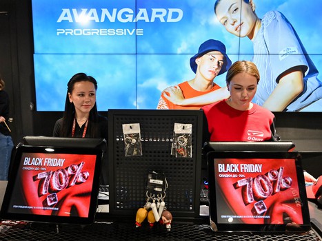 «Авангард» - СКА 0:1. Вокруг матча